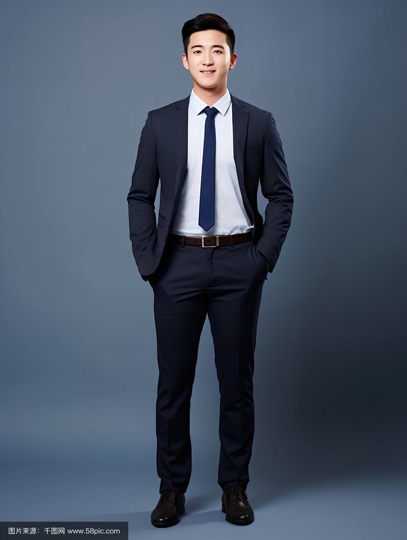 李莉火执行创意总监