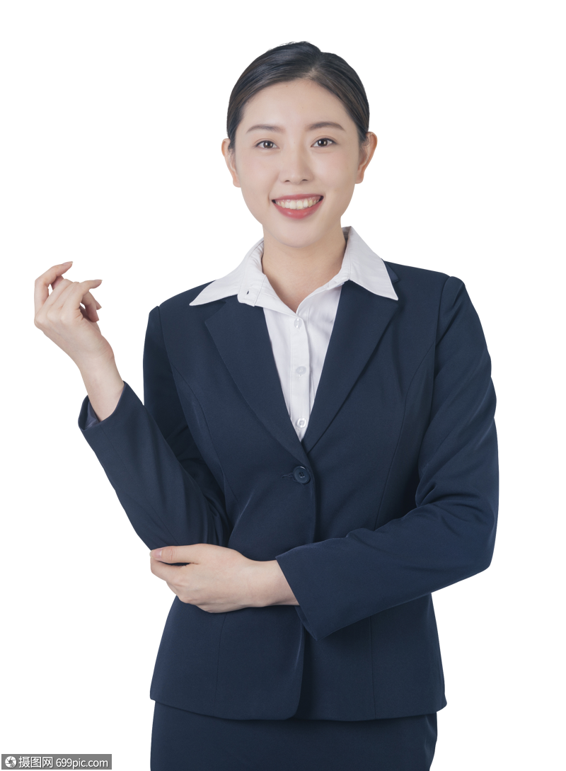 邱芸婷 客户策略总监